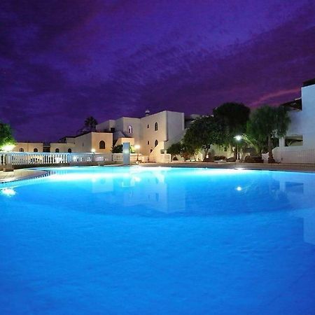 Daruma Apartments 3-Bedroom Penthouse With Sea Views Costa Teguise Exterior photo